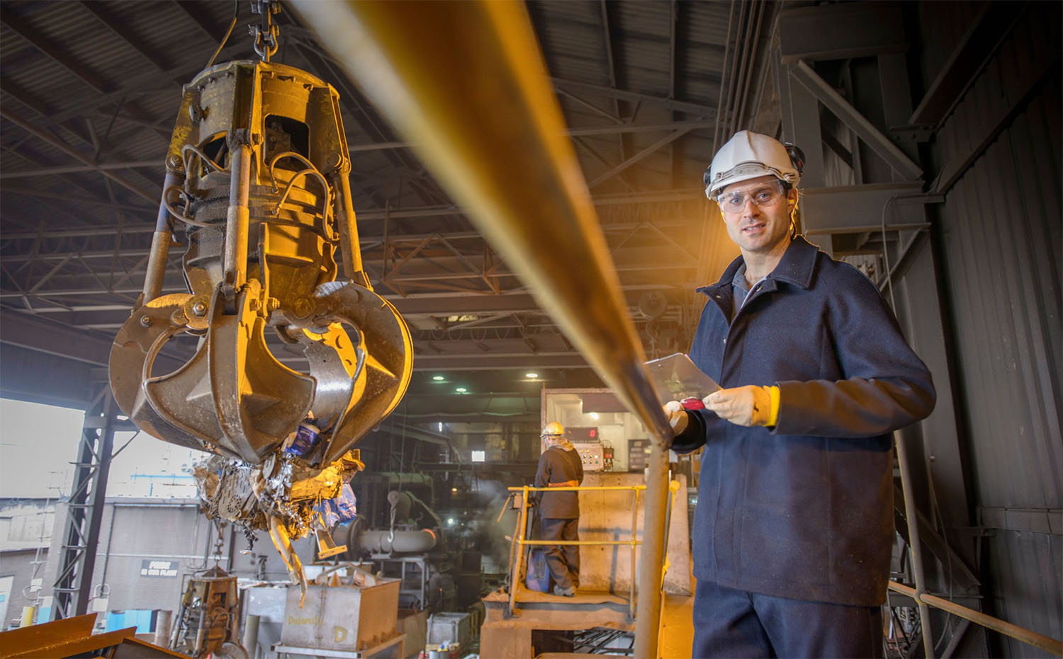 Descriptive Alt Text