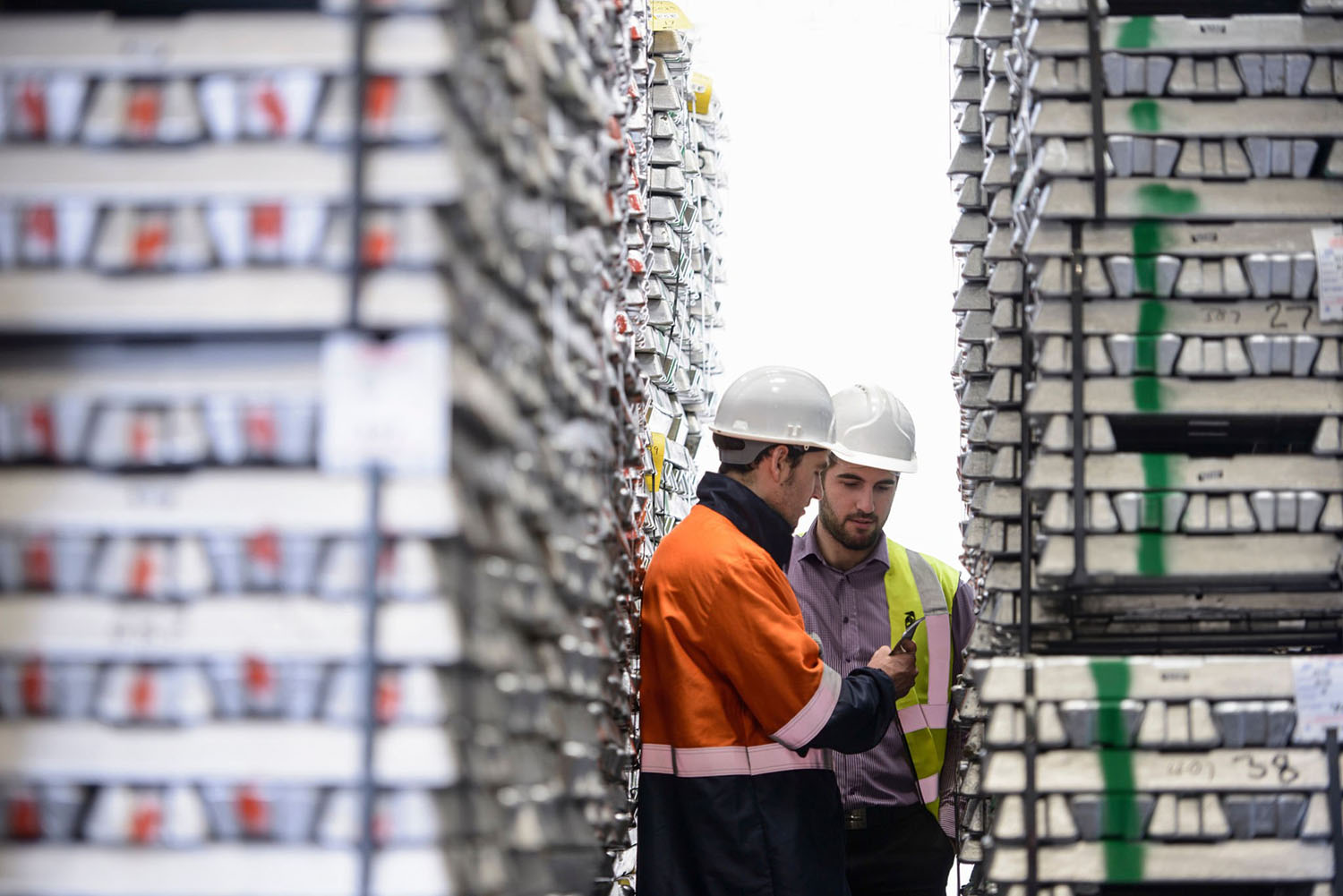 Descriptive Alt Text